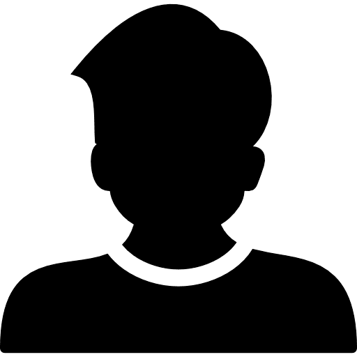 silhouette-male-user-icon